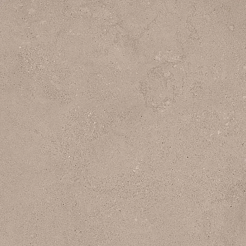 Sant'Agostino Silkystone Taupe 120x120 / Сантагостино Силкистоне
 Таупэ 120x120 